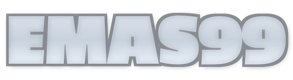 EMAS99